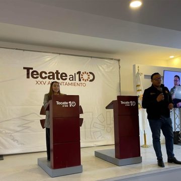 zcx Imjuvet presenta la agenda juvenil pública 2026