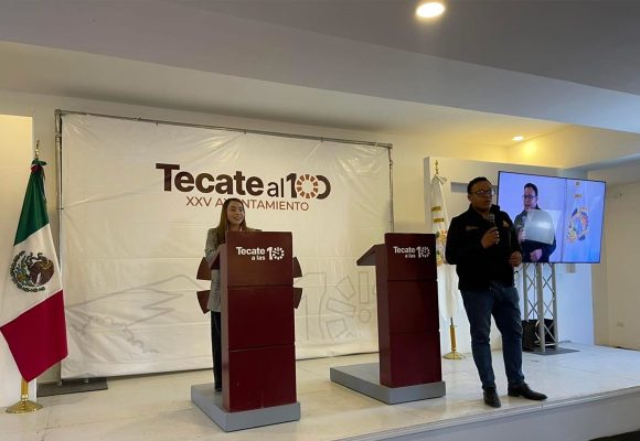 Imjuvet presenta la agenda juvenil pública 2026