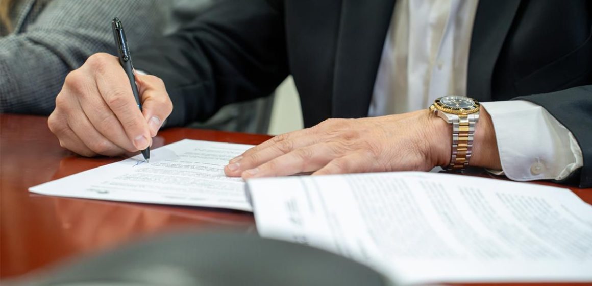 zczxc Estrechan lazos INDEX Zona Costa BC y PRODECON para promover cumplimiento de obligaciones fiscales