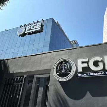 FGE Tijuana refuerza coordinación con funerarias para transparentar liberación de cuerpos
