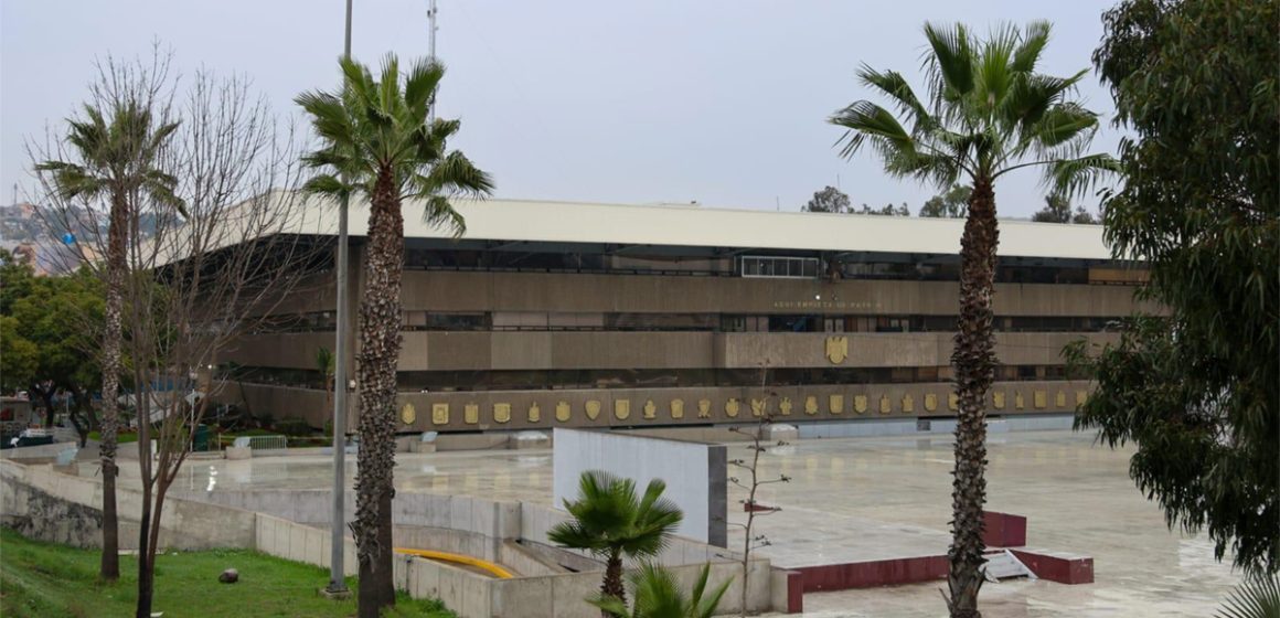 Serán 24 y 25 de diciembre días inhábiles para el personal que labora en el Gobierno Municipal