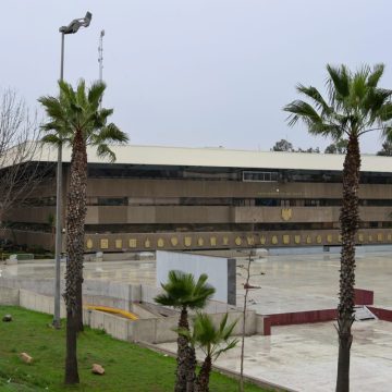 Serán 24 y 25 de diciembre días inhábiles para el personal que labora en el Gobierno Municipal