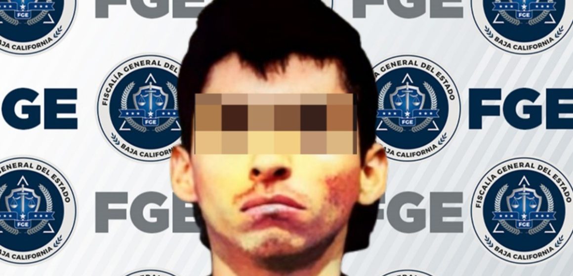 zxc Cae en prisión acusado de robo en Home Depot; lo detienen dos años después del hecho