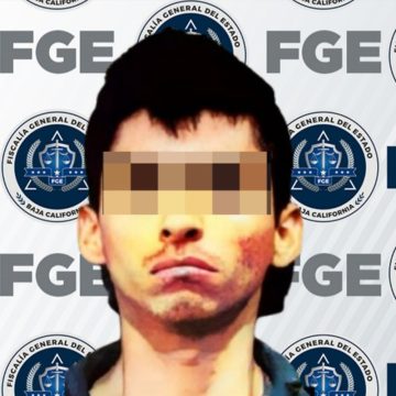 Cae en prisión acusado de robo en Home Depot; lo detienen dos años después del hecho