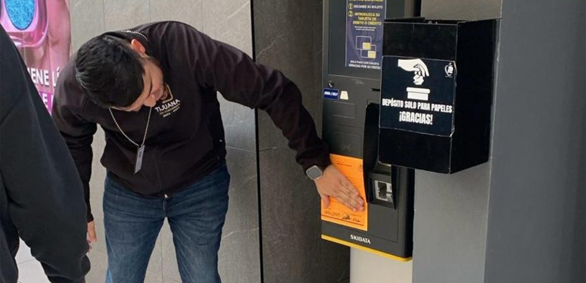 Clausuran estacionamientos de Plaza Río y Macro Plaza por múltiples irregularidades