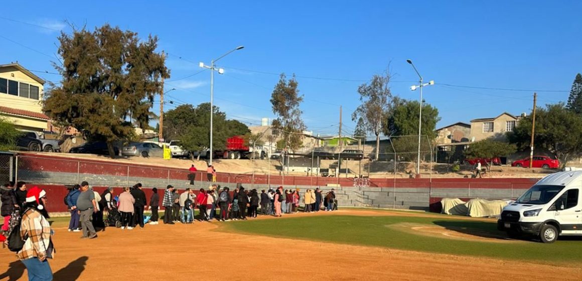 Fortalece FGE la atención ciudadana con el programa “Fiscal Enlace Contigo”