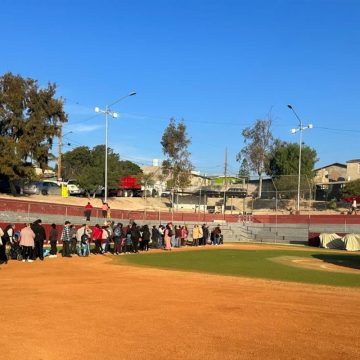 Fortalece FGE la atención ciudadana con el programa “Fiscal Enlace Contigo”