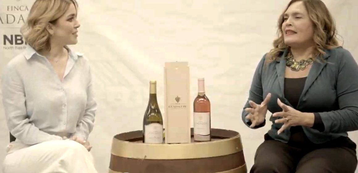 zxczx ¿Por qué crece el interés por tener una casa en la playa?