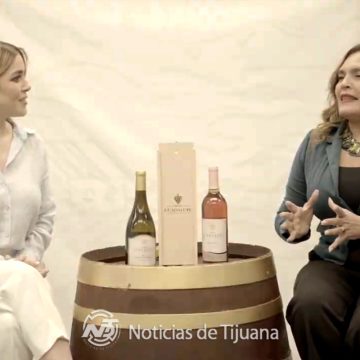 zxczx ¿Por qué crece el interés por tener una casa en la playa?