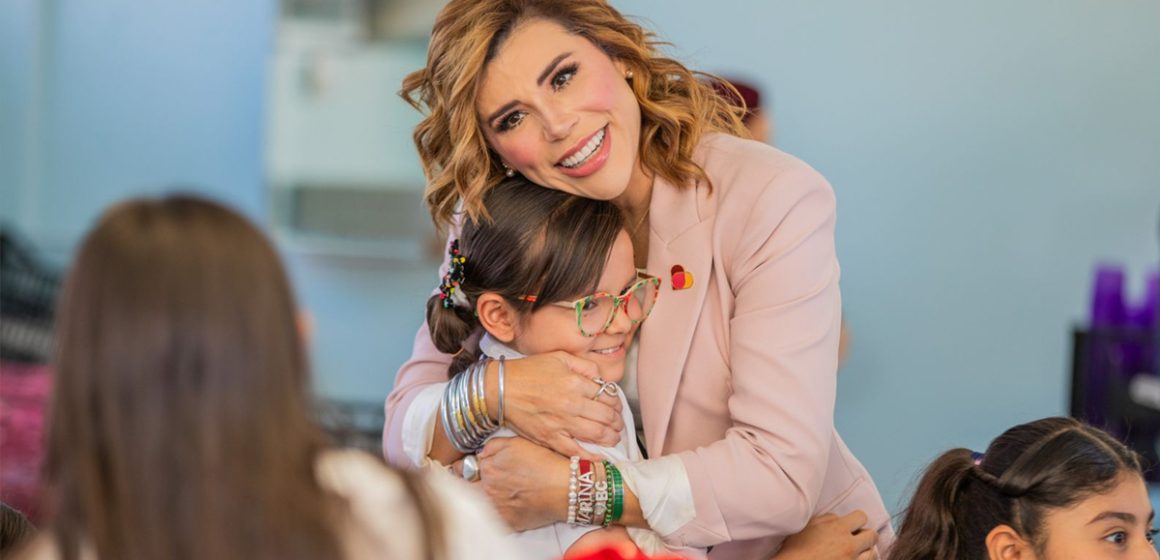 Baja California encabeza atención a doble nacionalidad con la campaña “Soy México”