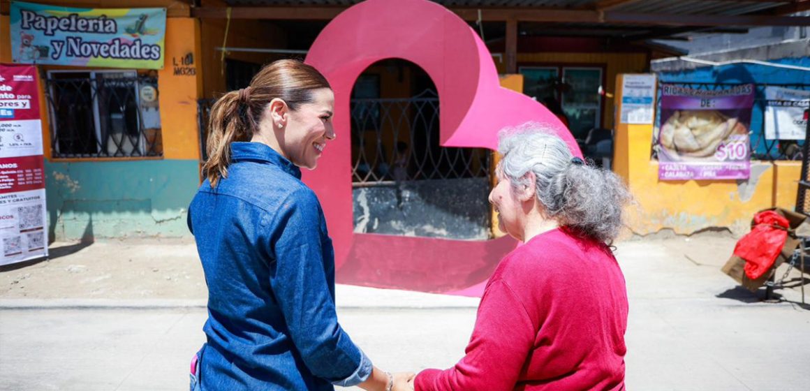 Lanzan herramienta en línea para que trabajadores calculen su aguinaldo