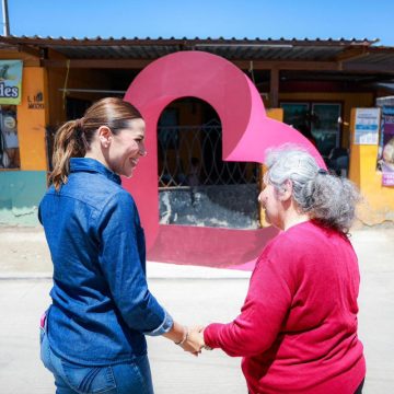 Lanzan herramienta en línea para que trabajadores calculen su aguinaldo