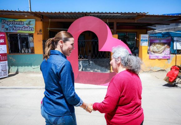 Lanzan herramienta en línea para que trabajadores calculen su aguinaldo