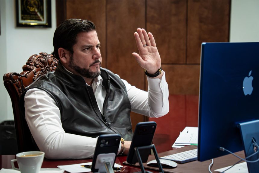 Aprueban convenio para el cobro del Predial entre Tijuana y BC