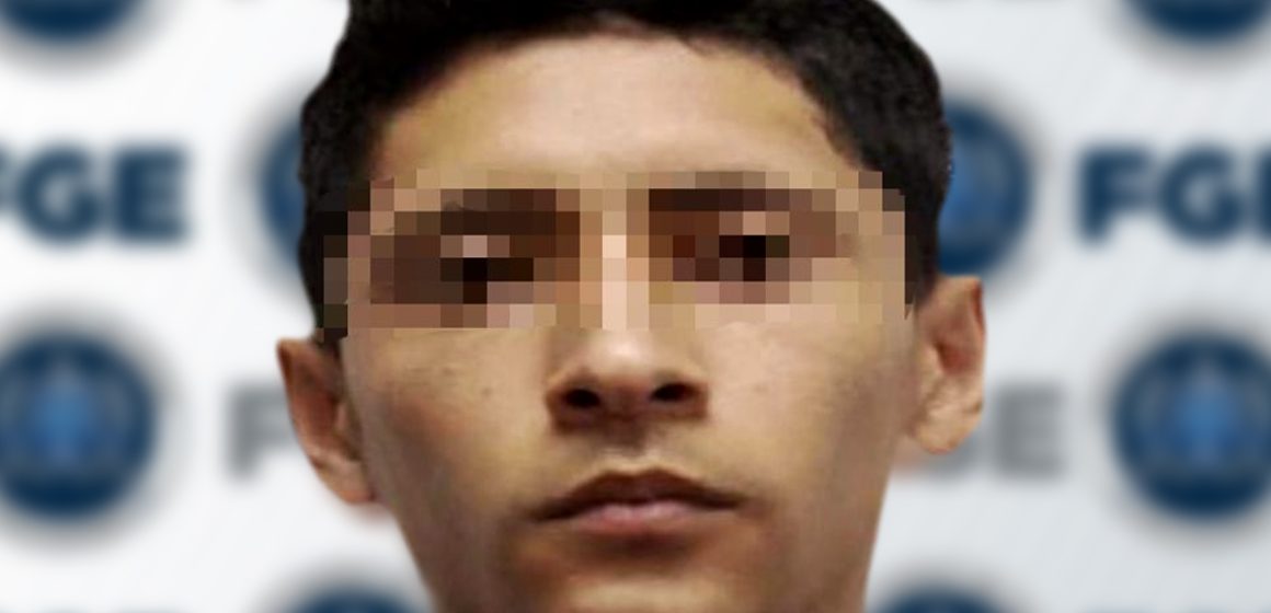 Logran prisión preventiva contra hombre que atacó a un gato con un rifle