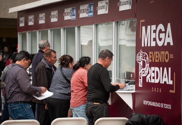 Cuatro detenidos por delitos contra la salud en distintos puntos