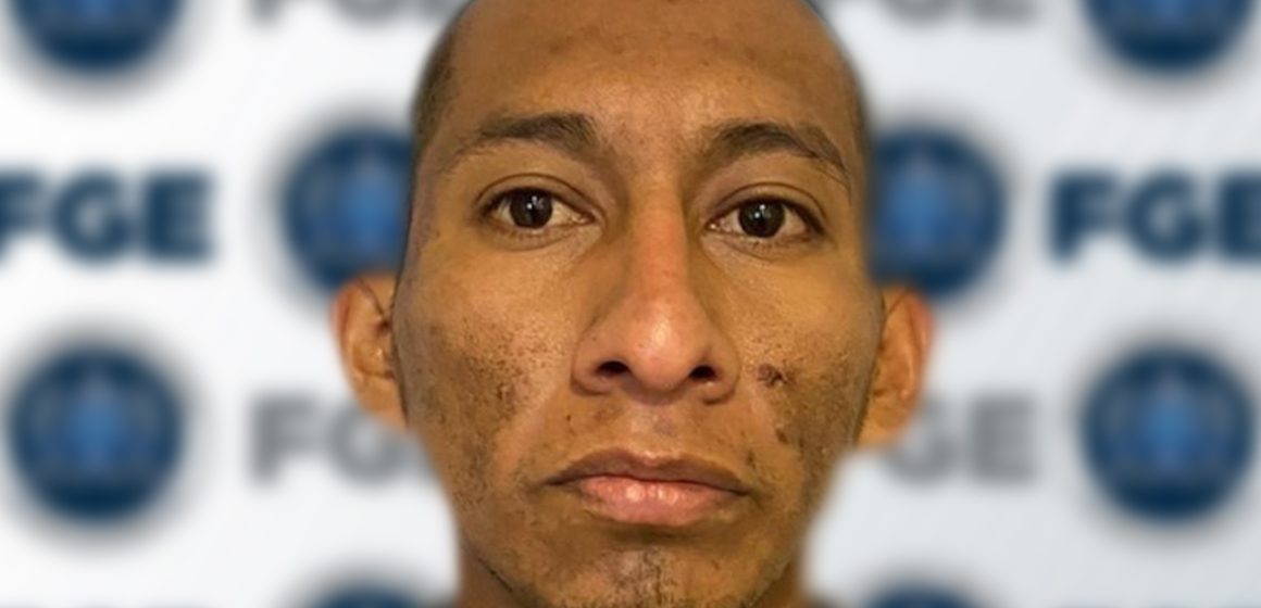 Sentencian a hombre por robo con violencia a comercio