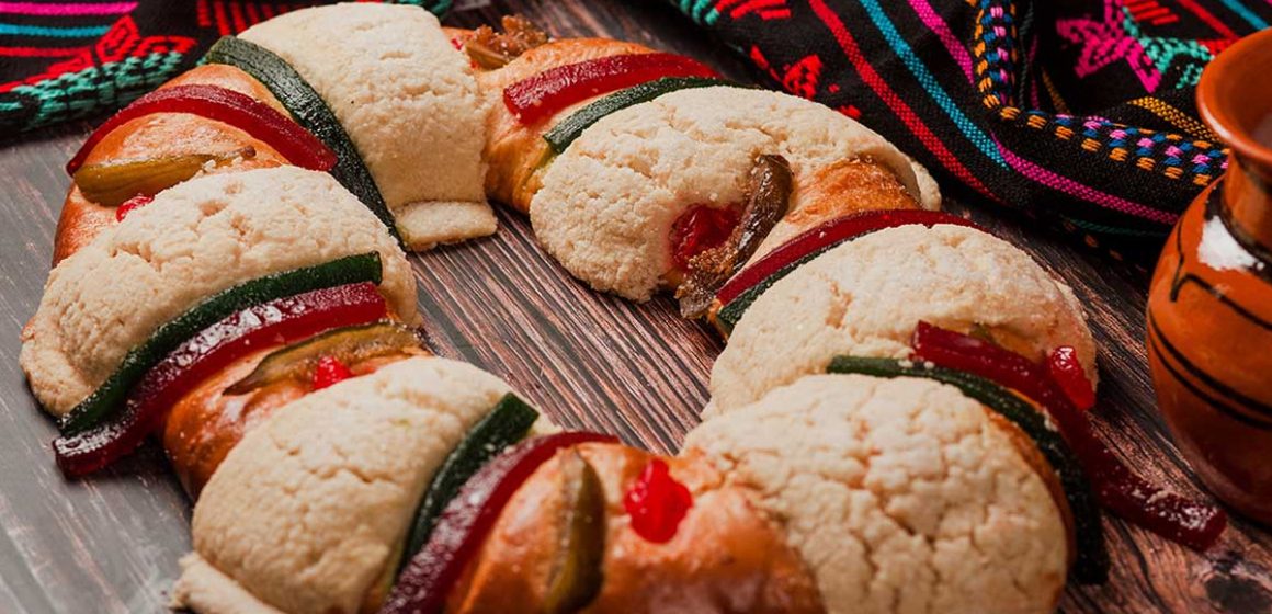 1 SSPCM emite recomendaciones para compras seguras en Día de Reyes