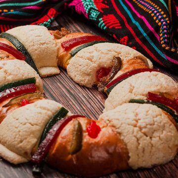 SSPCM emite recomendaciones para compras seguras en Día de Reyes