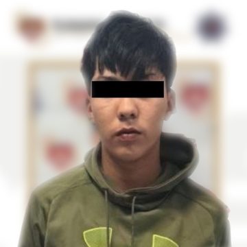 Aseguran a presunto responsable de agresión armada en bar