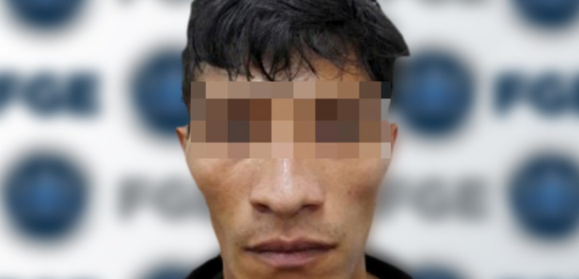 Segundo detenido por homicidio en barbería de Villa Fontana