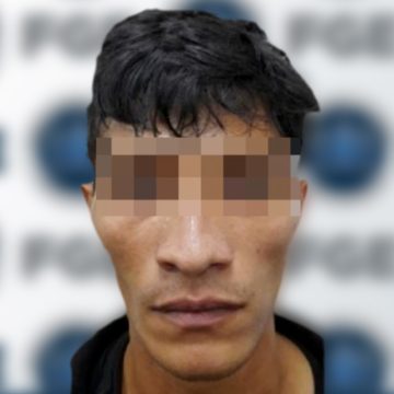 Segundo detenido por homicidio en barbería de Villa Fontana