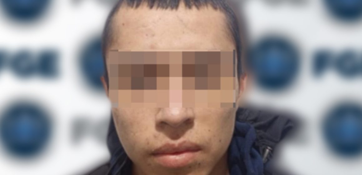 Vinculan a proceso a hombre por tentativa de homicidio