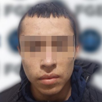 Vinculan a proceso a hombre por tentativa de homicidio