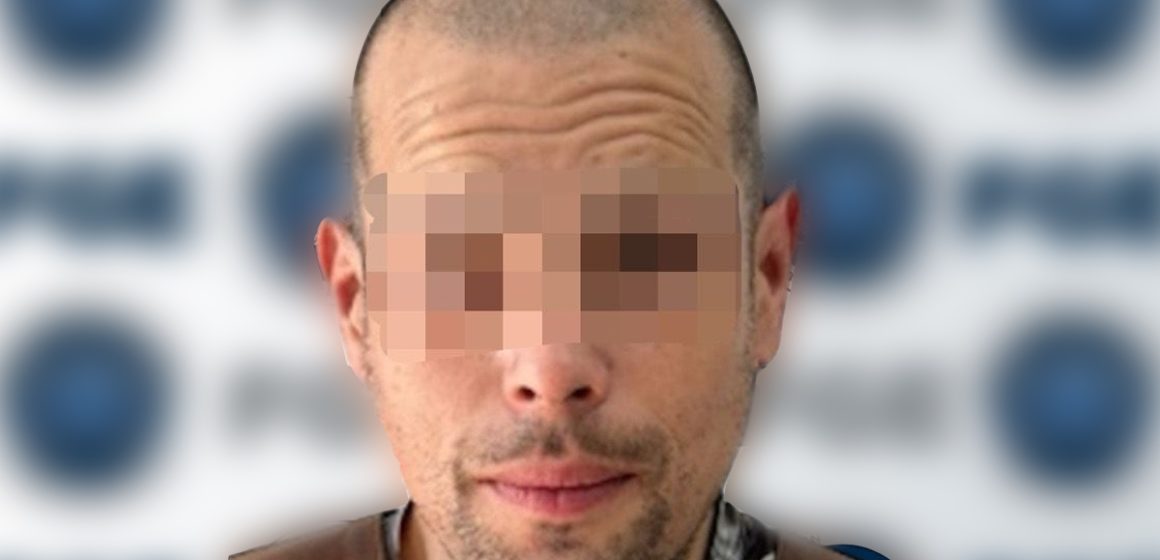 Vinculan a proceso a hombre por feminicidio en grado de tentativa