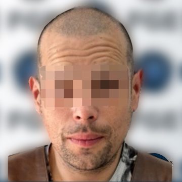 Vinculan a proceso a hombre por feminicidio en grado de tentativa