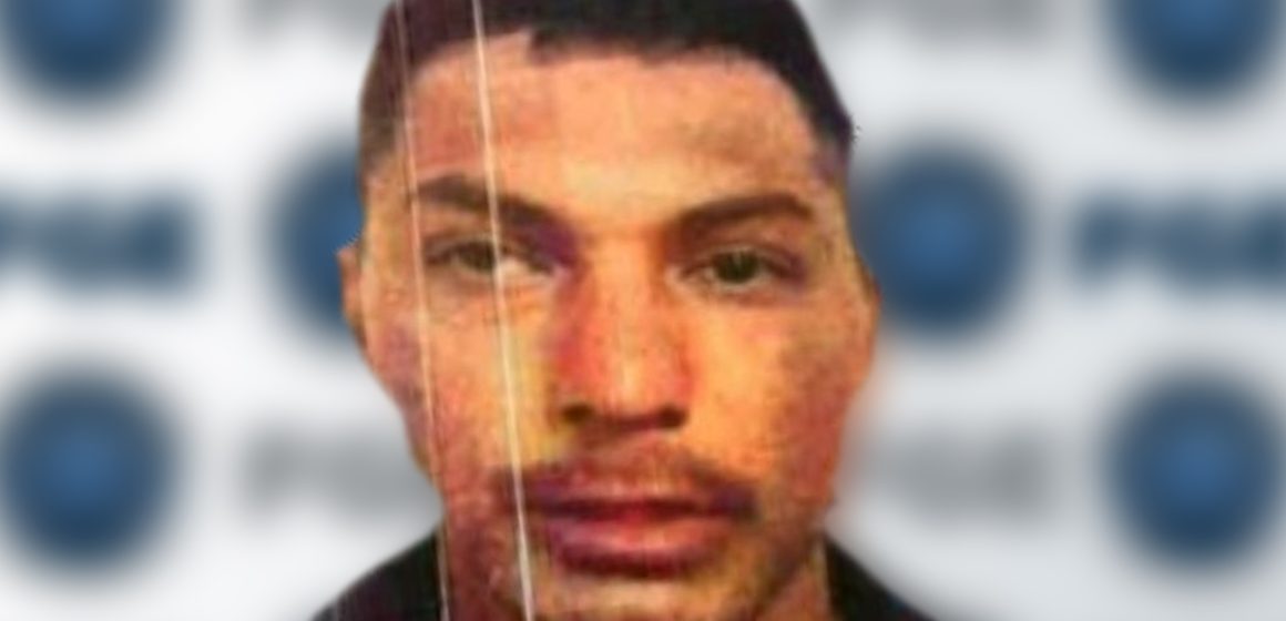 Sentencia por robo de vehículo con violencia