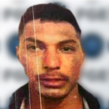 Sentencia por robo de vehículo con violencia