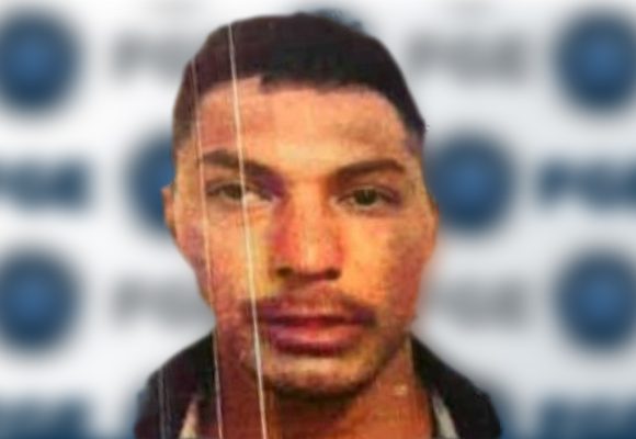 Sentencia por robo de vehículo con violencia