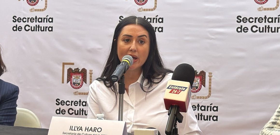 IMAC celebra 28 años con estrenos, danza y homenajes literarios