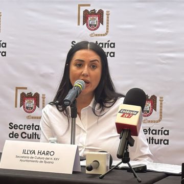 IMAC celebra 28 años con estrenos, danza y homenajes literarios