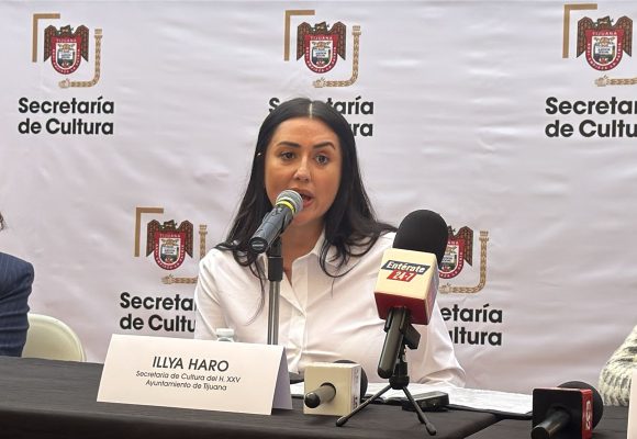 IMAC celebra 28 años con estrenos, danza y homenajes literarios