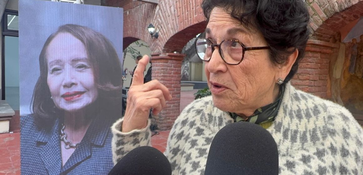 Ópera de Tijuana impulsa proyecto de orquesta propia