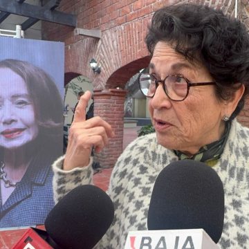 Ópera de Tijuana impulsa proyecto de orquesta propia