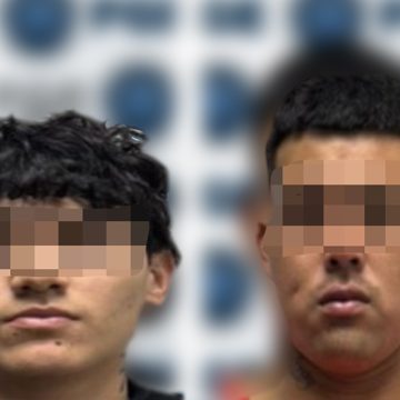 Vinculan a proceso a dos hombres por privación ilegal de la libertad