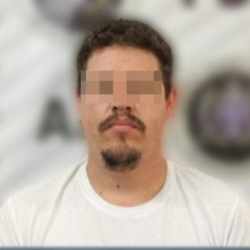 Prisión preventiva por violencia familiar