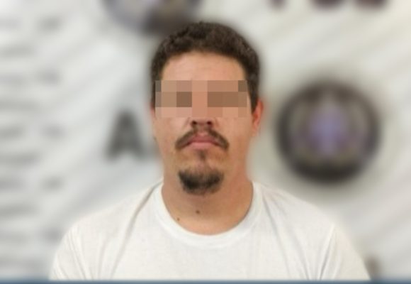 Prisión preventiva por violencia familiar