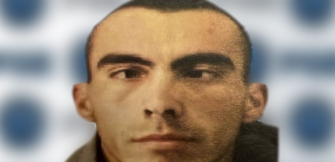 Sentencian por robo calificado a comercio en Mariano Matamoros