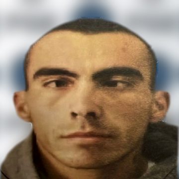 Sentencian por robo calificado a comercio en Mariano Matamoros