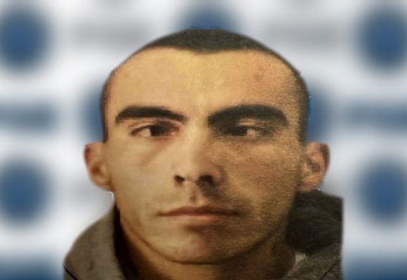 Sentencian por robo calificado a comercio en Mariano Matamoros