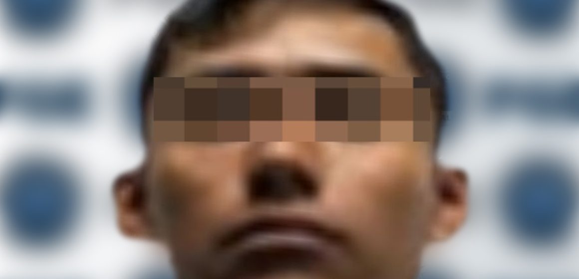 Vinculan a proceso a imputado por violencia familiar