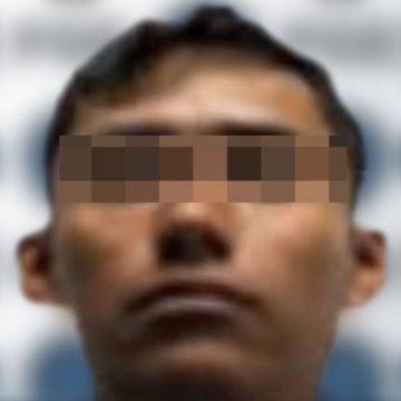 Vinculan a proceso a imputado por violencia familiar