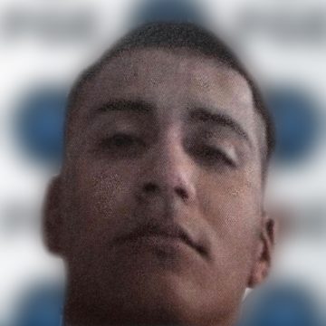 Sentencian a 20 años de prisión a responsable de homicidio