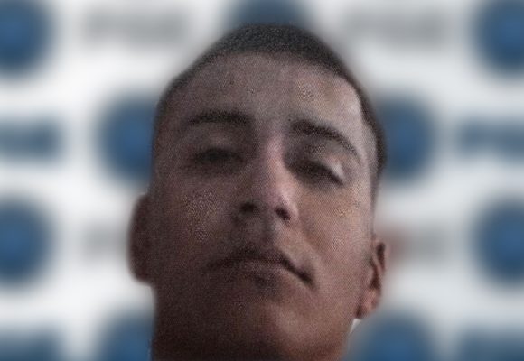 Sentencian a 20 años de prisión a responsable de homicidio