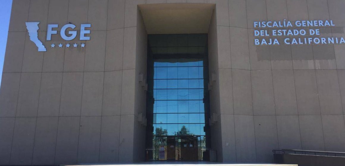 Casos de periodistas asesinados en Tijuana siguen bajo investigación