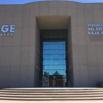 Casos de periodistas asesinados en Tijuana siguen bajo investigación